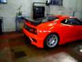 videos de Project Supercars Trailer