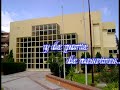 Enfermeria UNSA : Feliz Dia de la Madre