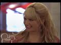 The Zashley Movie - Part 1