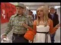 The Zashley Movie - Part 1