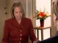 Primary Question: Infidelity