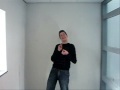 Ckv filmpje dans