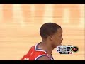 Steve Francis Where\ Steve Francis Where\