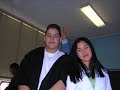 Memories Memories