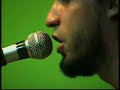 O C�rculo - Est�dio Ao Vivo (Parte 2)