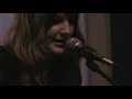 Rock acustico - Zombie (the cranberries cover acustico)