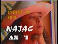 Olympia Big Band, extrait de film, darlays@jamesdarlays.com