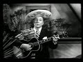 NICK LUCAS - MEXICALI ROSE (1951) NICK LUCAS - MEXICALI ROSE (1951)