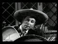 NICK LUCAS - MEXICALI ROSE (1951)