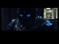 Cogs War - Announcement Video - Episode 1