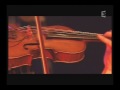 Karma - Yaouank 2005