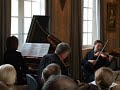 Rameau La Forqueray Rameau La Forqueray