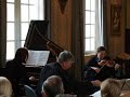 concert in paris, mus�e carnavalet
27-01-2008
sharman plesner, violin (guersan, paris, 1767)
jonathan dunford, viola da gamba
(salomon, paris 1741)
daphni kokkoni, harpsichord (phillips, usa)