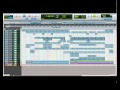 Démo instrumental Zouk/Rnb 2010 Produced by KéDa