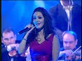 Diana Haddad