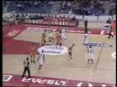 scavolini snaidero scavolini snaidero