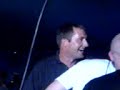 Judge jules @ Trinity Kavos 2007
