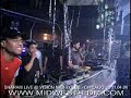 Sharam (Deep Dish) @ Vision 11.04.06