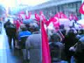 München Demo Gegen PKK 10.11.2007 Mehter Marsi 2 München Demo Gegen PKK 10.11.2007 Mehter Marsi 2