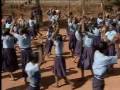 Total Sanitation Campaign Shimoga Part 3 (Kannada)