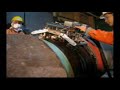 Offshore Pipeworx Offshore Pipeworx