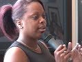 2004 ukscotland video journal | Mercy Nashville 2004 ukscotland video journal | Mercy Nashville
