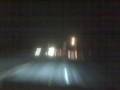 videos de Reckless Altima