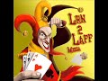 Lrn2Laff Sing-A-Long 2: Make a Man out of You - Mulan
