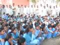jsssirsa.org - Gadli - Total Sanitation Campaign