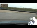 2009 10 11 SuperTrax My Best Lap E46 M3 YouTube