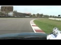 2009 10 11 SuperTrax My Best Lap E46 M3 YouTube