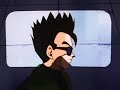 bola de drac z capitol 218 catala part 2-2