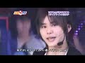 SWH 20080629 live