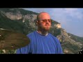 Carol of the Bells - John Tesh Christmas in Positano, Italy - facebook.com/JohnTesh