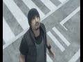 Video screenshot