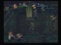 Legend of Mana: Bow Special Techniques