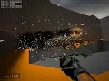Tripmines
