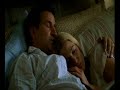 jack sam video 3 without a trace