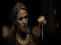 jack sam video 3 without a trace