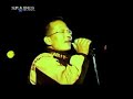 Starstruck - Lien Gangte Starstruck - Lien Gangte