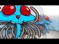 Pokemon Black & White Wi-Fi Battle: shofu vs ThatsMyLatios