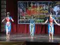 videos de Illanthathellam pothum- Kavitha Ravikumar