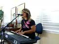 i collide - repeat offender ( cover )