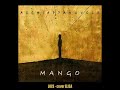 MANGO - ACCHIAPPANUVOLE - album mix