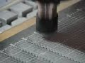CNC HSM, p?yta testera PCB www.kimla.pl