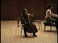 gabriel fauré-elegie (cello) gabriel fauré-elegie (cello)