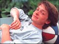 Michael J. Fox