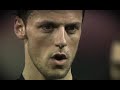 Lokeren - Club anders bekeken Lokeren - Club anders bekeken