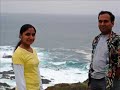 Alok & Geeta - Kuch haseen yaadein Alok & Geeta - Kuch haseen yaadein