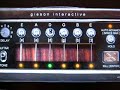 Standard Guitar Tuner
